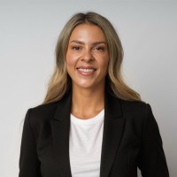 Steffanie Martin