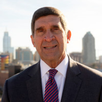 JM Thompson Employee John Thompson's profile photo
