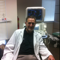 Gary Bowman Email & Phone Number