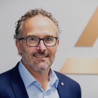 Aurubis Stolberg GmbH & Co. KG Employee Eric Kersten's profile photo