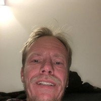 Elite Installations Employee Sam Westerink's profile photo