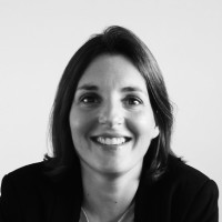 Groupe BZ Employee Marinette Brousse's profile photo