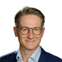Jacob Nielsen Email