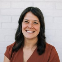 Matchstick Employee Julie Phifer's profile photo
