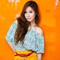 Multiply Employee Massage Trrmhinda's profile photo