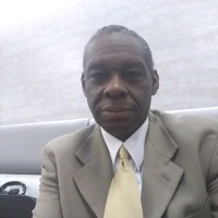 Cecil Williams Email & Phone Number