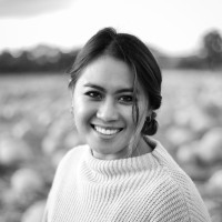 McDSP Employee Bethany Valderrama's profile photo