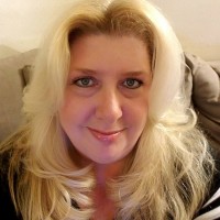 Teledyne Reynolds Inc Employee Kerry Droll's profile photo