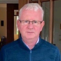 AnDAPT Employee John Ryan's profile photo
