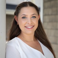 IMGoing Employee Kelsey Thomas's profile photo