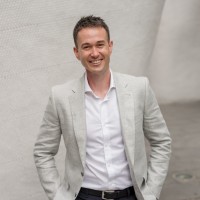 LeaseSuite Employee Michael Steele's profile photo