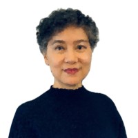 Michelle Chan Email