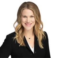 Stewart Title of Austin, LLC Employee Kathryn McCurry's profile photo