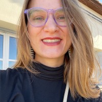 Adele Hohertz-Serpan Email & Phone Number