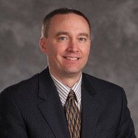 The Alliance for Performance Excellence Employee Brian Lassiter's profile photo