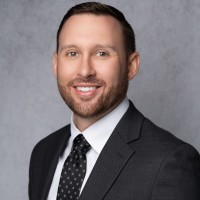 Food Lion Employee Daniel Hamilton's profile photo