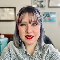Kacie Goode-Emmerson Email & Phone Number