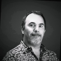 Certimail CASL compliance for SMBs Employee Philippe le Roux's profile photo