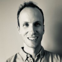 IMD B.V. Employee Siebe Vrieswijk's profile photo