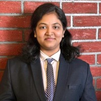 Shetishala Employee Mamata Patil's profile photo