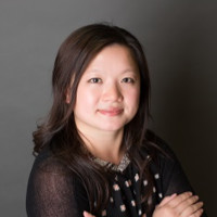 Keller Williams Realty - Yuba Sutter Employee Kitty Cha's profile photo