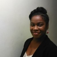 Innovative Driver Services Employee Tameka Law's profile photo