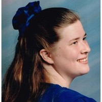 Karen Ayers Email & Phone Number