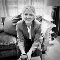 Joy Abel Email & Phone Number