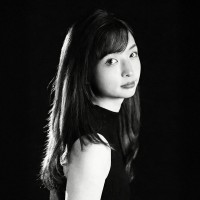 Orderly Network Employee Jikun Tao's profile photo