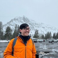 SiLogy Employee Kay Li's profile photo