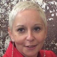 Pr Employee Nadine Richard's profile photo