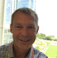 Trissential Employee Peter Petersen's profile photo