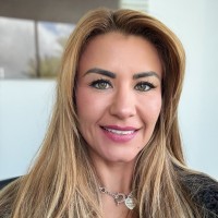 SEKO Logistics Employee Yesa Yu's profile photo