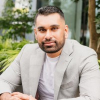 Mohsin Azmi Email & Phone Number