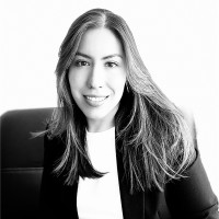 Nayeli MacIas Email
