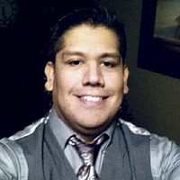 Johnny Guerrero Email & Phone Number