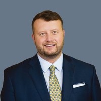 Cohen Rosenthal & Kramer LLP Employee Jason Bristol's profile photo