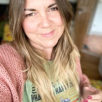 Karis Galliano Email & Phone Number