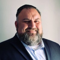 Bob Tessier Email & Phone Number