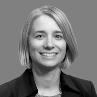 5th Street Group Employee Kristin Whalen's profile photo