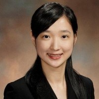 Grace Gu Email & Phone Number