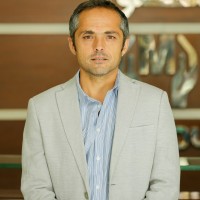 Al Mansour Holding Co. For Financial Investments Employee Seif Batanouni's profile photo