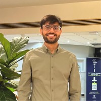 Innovatics Employee Reefaz H.'s profile photo