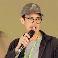 Christopher Ramsay Email & Phone Number