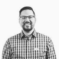 Christopher Morse Email & Phone Number