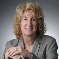 Creative Works, Inc. Employee Pat Meade's profile photo