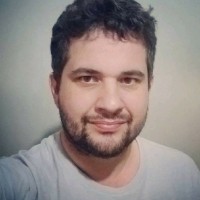 Diogo Perin Email