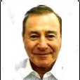 Richard Luck Email & Phone Number