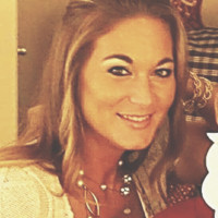 Warren Rupp, Inc. Employee Angela McKay's profile photo