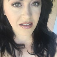 Sandra Johnson Email